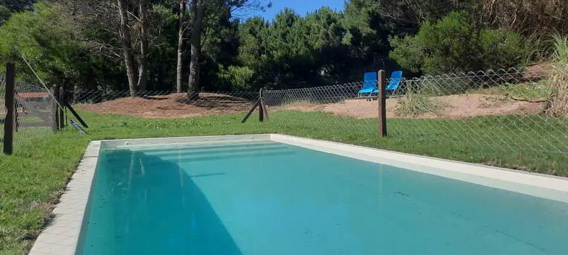 Foto 15