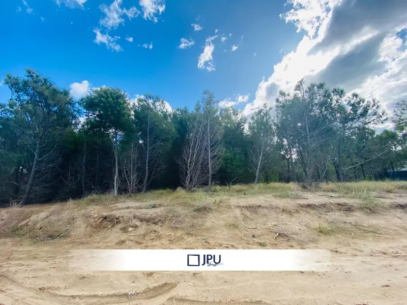Terreno en venta · Costa Esmeralda, Punta Medanos, La Costa, Costa Atlántica, Provincia de Buenos Aires