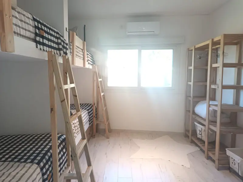 Foto 4