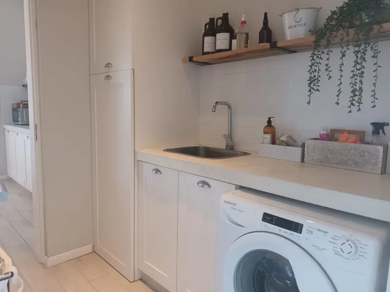 Foto 10