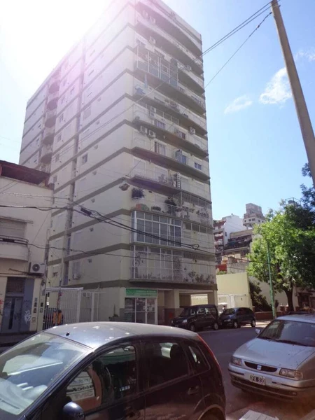 Foto 16