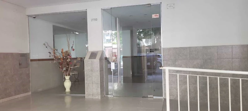 Foto 15
