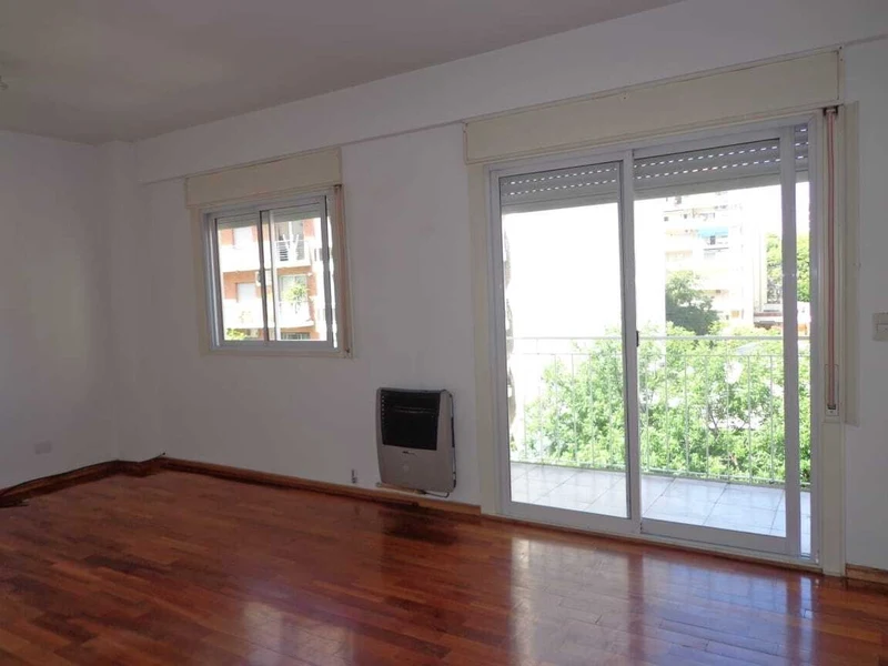 Departamento en venta · Villa Urquiza, CABA