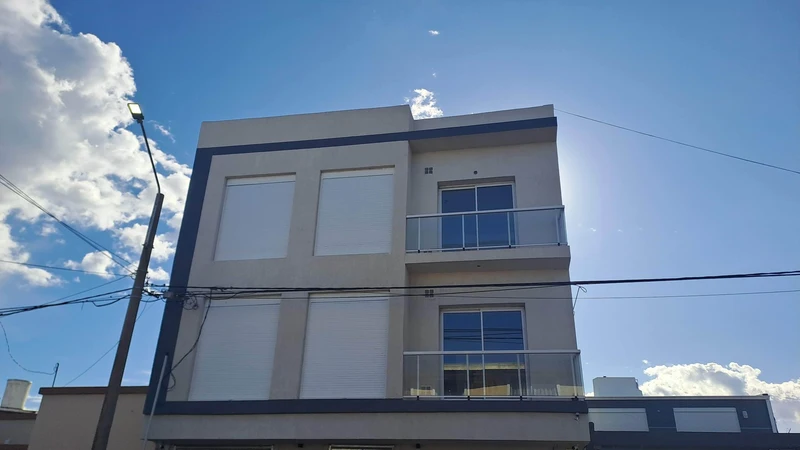 Departamento en venta · Bahía Blanca, Bahía Blanca, Interior de Buenos Aires, Provincia de Buenos Aires