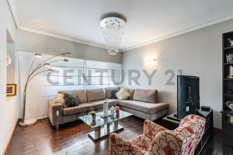Casa en venta · Haedo, Morón, GBA Oeste, Provincia de Buenos Aires