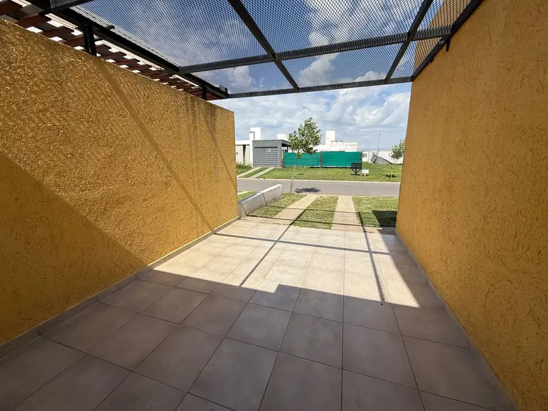 Casa en venta · San Ignacio Village, Córdoba Capital, Córdoba Casa en venta · San Ignacio Village, Córdoba Capital, Córdoba