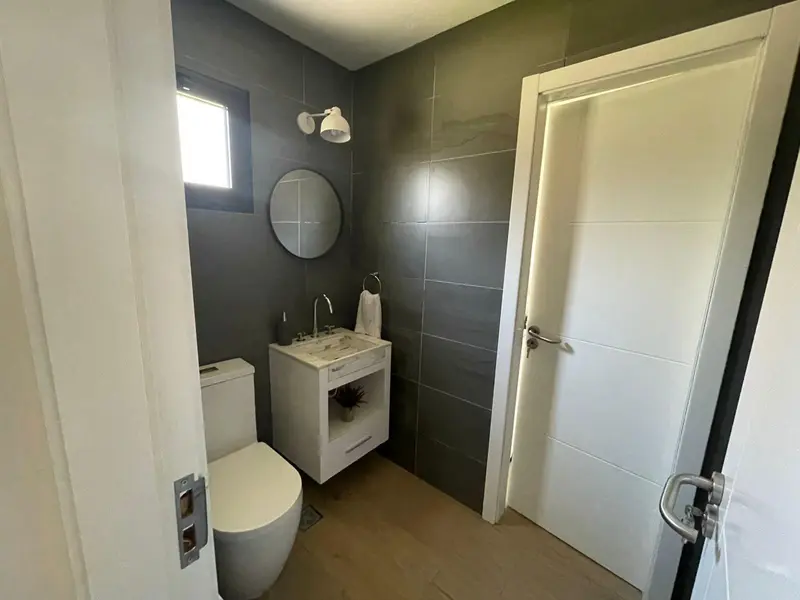 Foto 32
