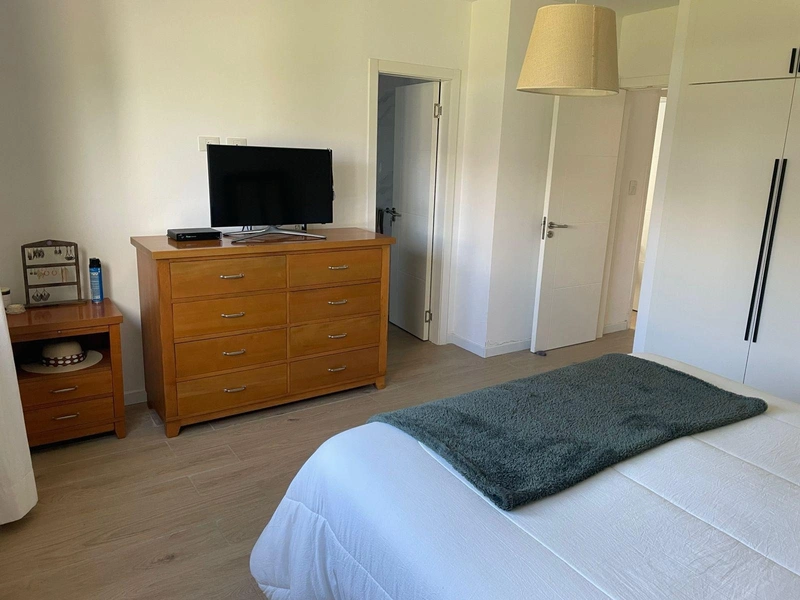 Foto 30