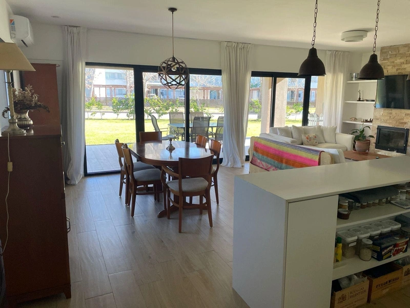 Foto 20