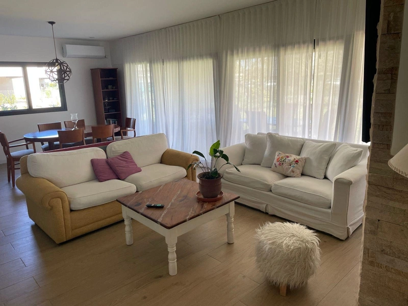 Foto 19