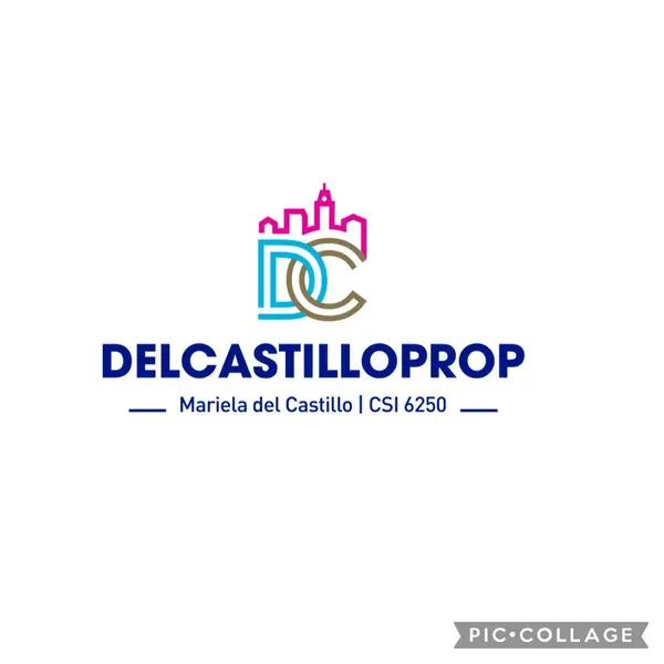 Foto 35