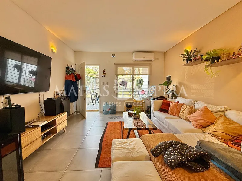 PH en venta · Castelar, Morón, GBA Oeste, Provincia de Buenos Aires