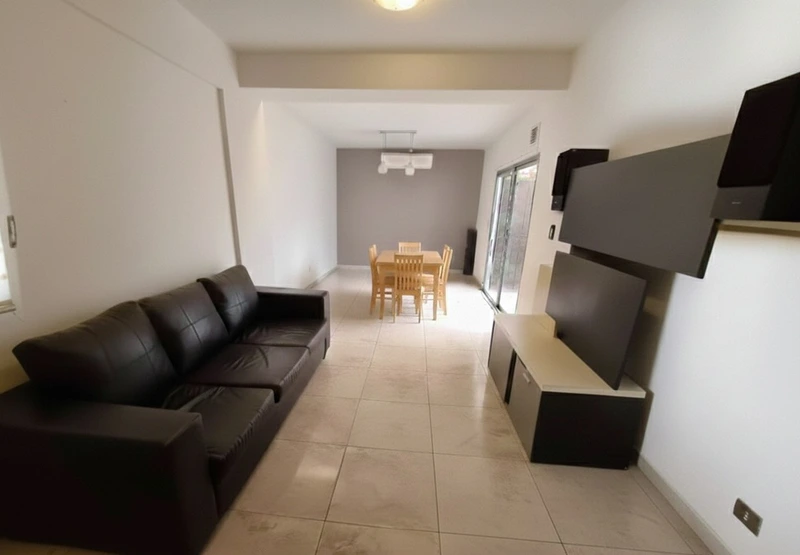 Departamento en venta · Villa Urquiza, CABA