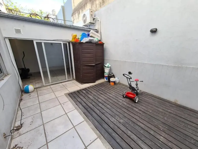 patio achega.webp
