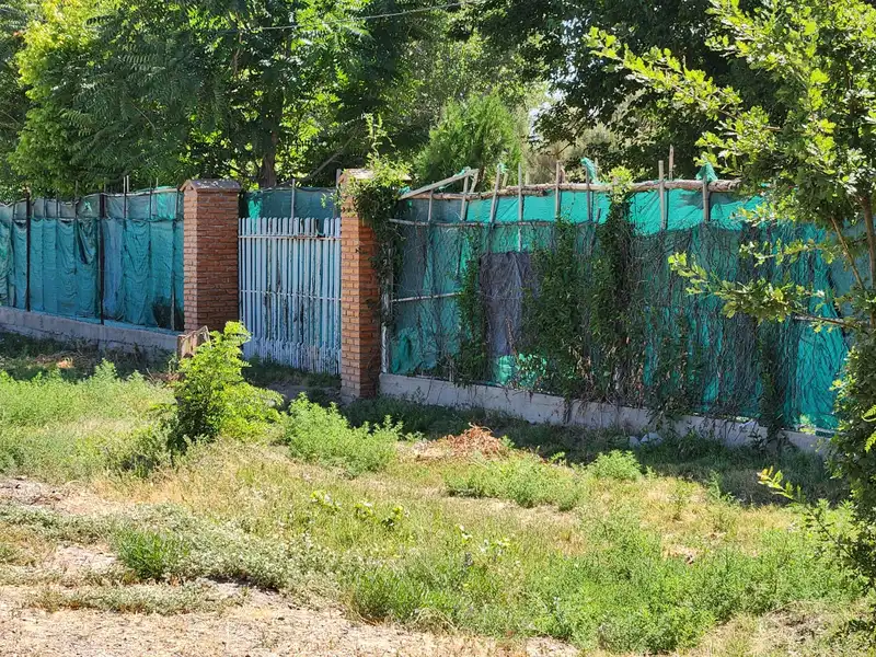 Terreno en venta · Tunuyan, Tunuyan, Mendoza