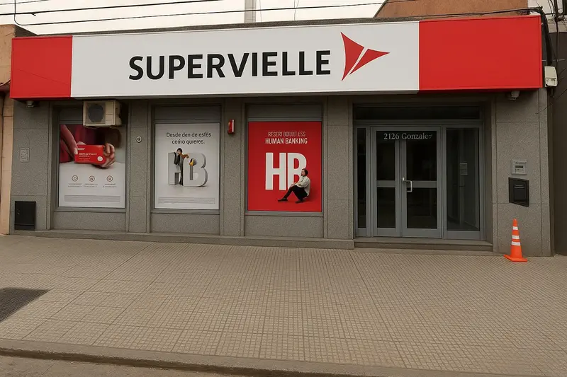 Comercio en venta · San Isidro, GBA Norte, Provincia de Buenos Aires
