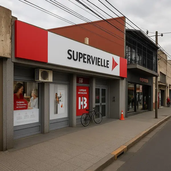 Comercio en venta · San Isidro, GBA Norte, Provincia de Buenos Aires