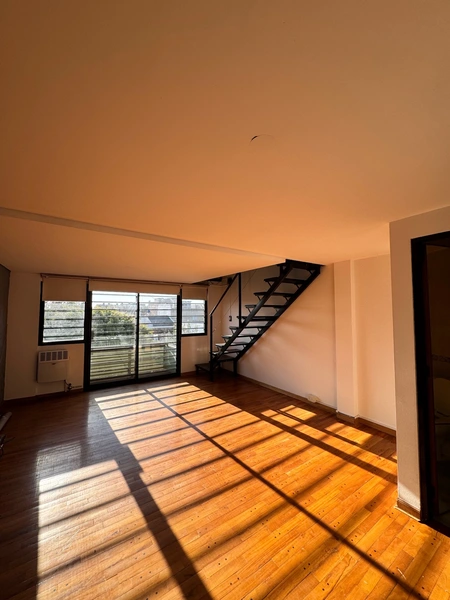 Departamento en venta · Villa Pueyrredon, CABA