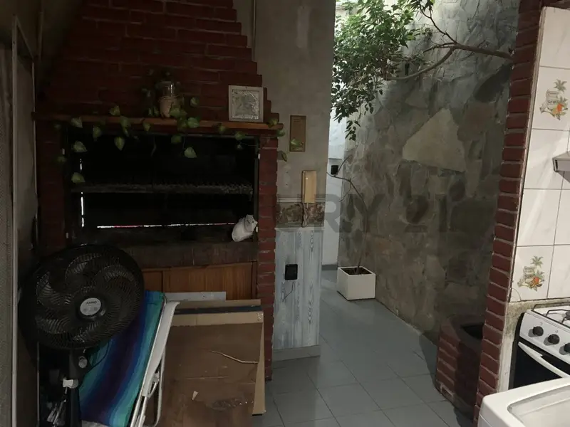 Foto 12