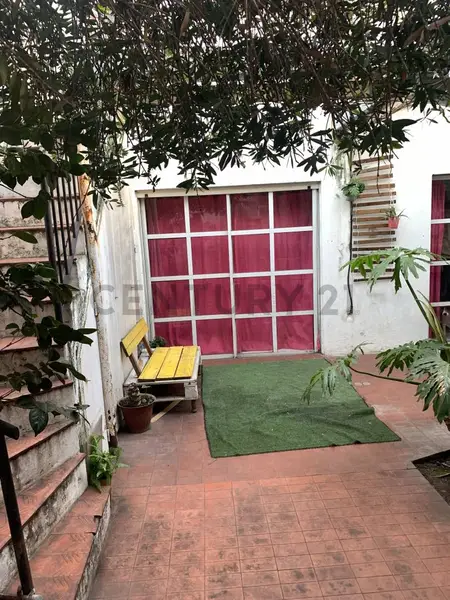 PH en venta · Lanús Oeste, Lanús, Lanús, GBA Sur, Provincia de Buenos Aires