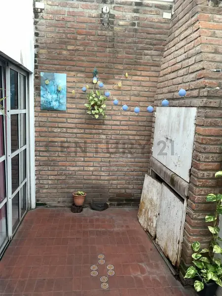 Foto 9