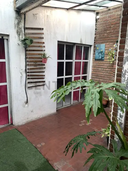 Foto 8