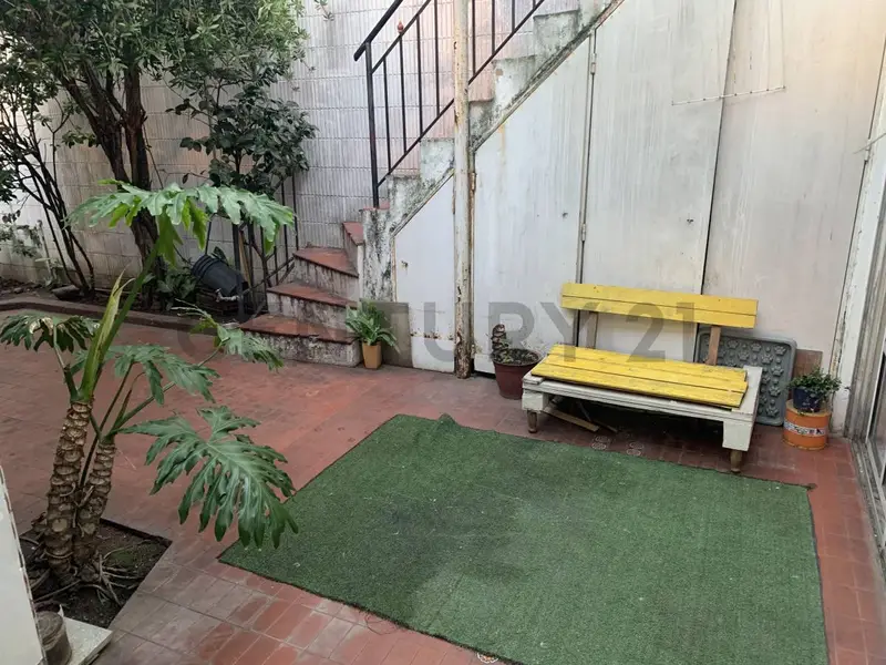 Foto 7