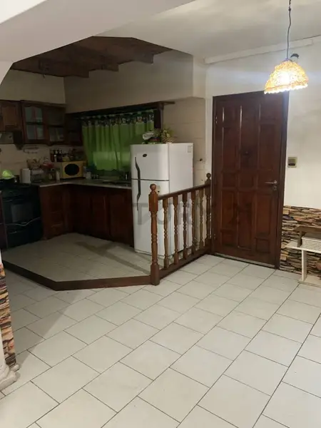 PH en venta · Lanús Oeste, Lanús, Lanús, GBA Sur, Provincia de Buenos Aires