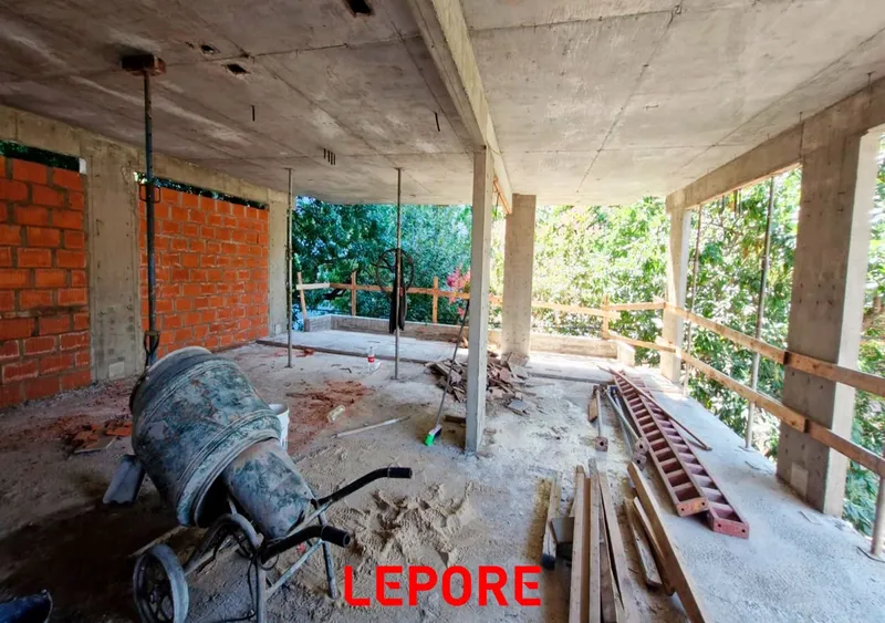 Foto 8