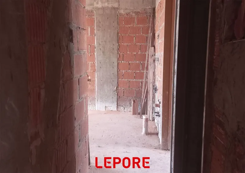 Foto 3