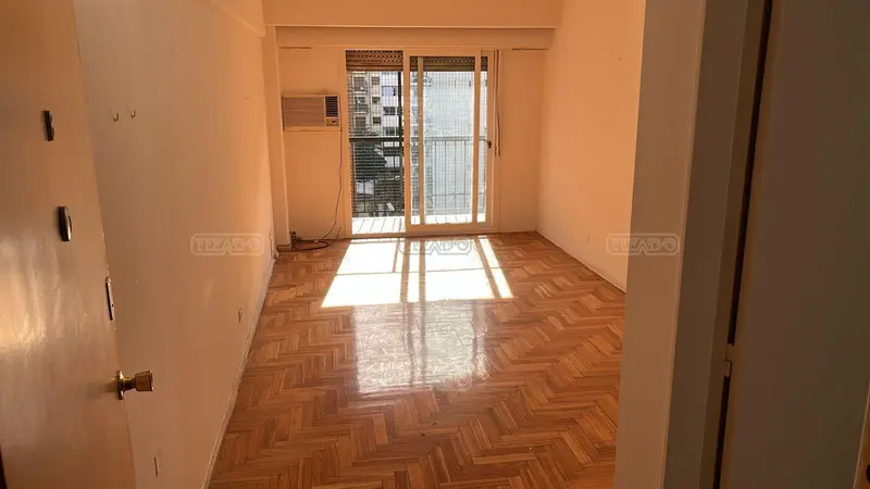 Departamento en alquiler · Caballito, CABA
