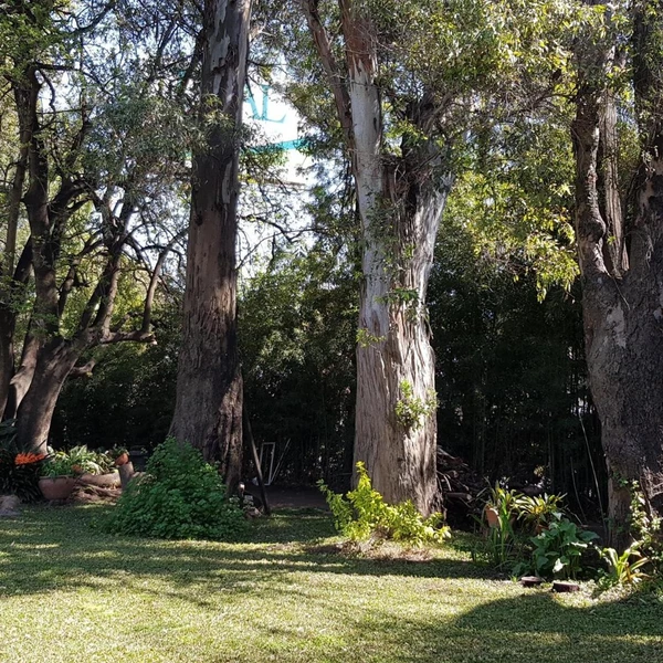 Casa en venta · Don Torcuato, Tigre, GBA Norte, Provincia de Buenos Aires