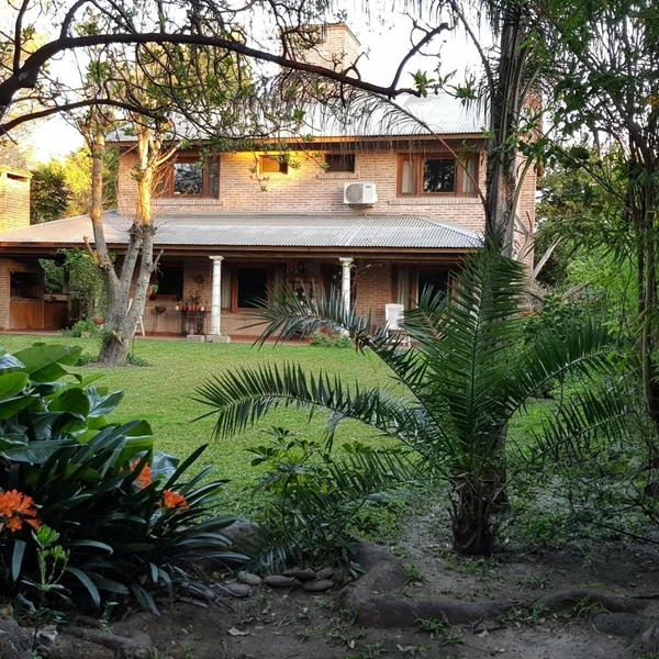 Casa en venta · Don Torcuato, Tigre, GBA Norte, Provincia de Buenos Aires