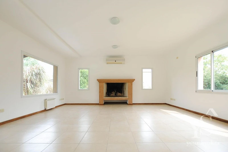 Casa en venta · San Isidro Labrador, Villanueva, Tigre, GBA Norte, Provincia de Buenos Aires