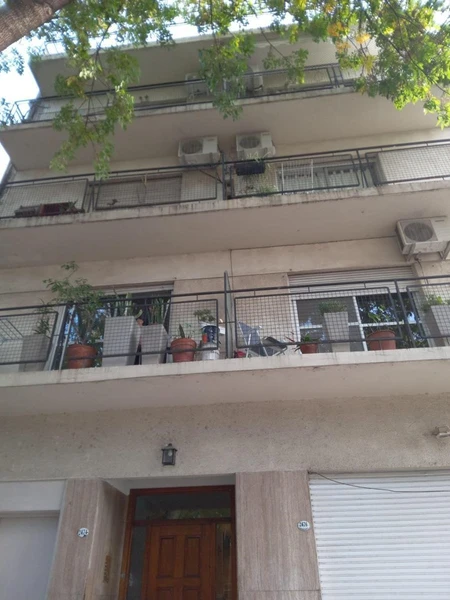Foto 15