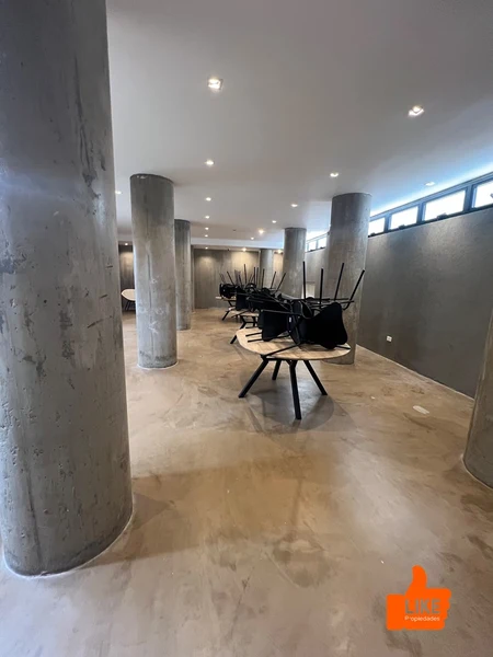 Foto 51