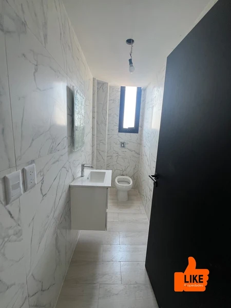 Foto 33