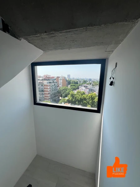 Foto 28