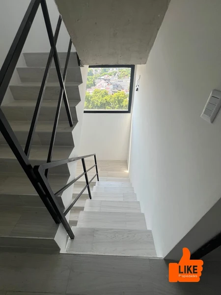 Foto 27