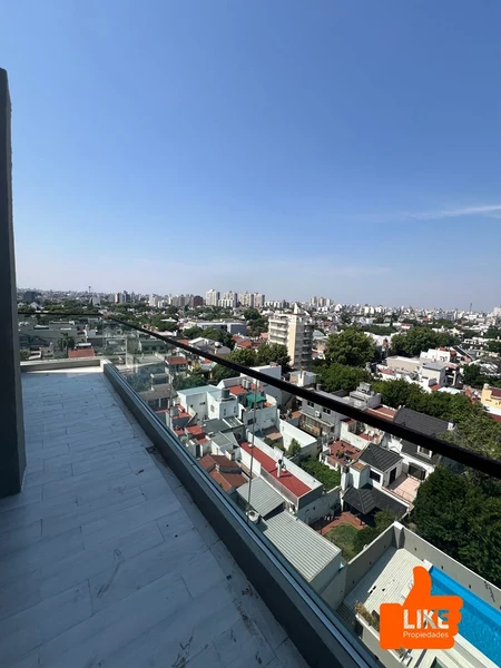 Foto 18