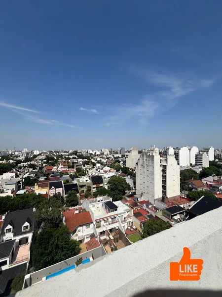Foto 12
