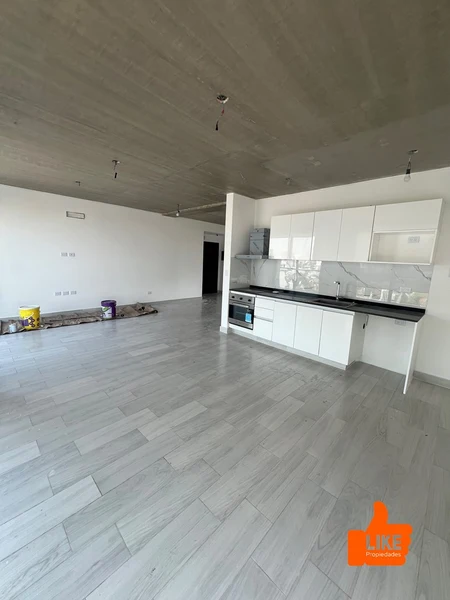 Departamento en venta · Villa del Parque, CABA