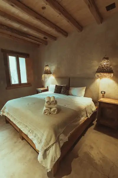 Terreno en venta · San Rafael, San Rafael, Mendoza