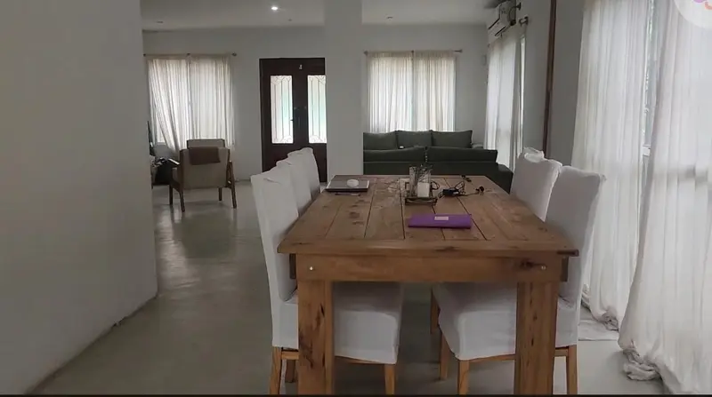 Casa en venta · Ingeniero Maschwitz, Escobar, GBA Norte, Provincia de Buenos Aires