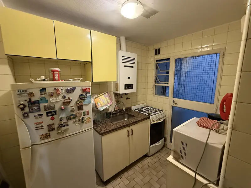 Foto 23