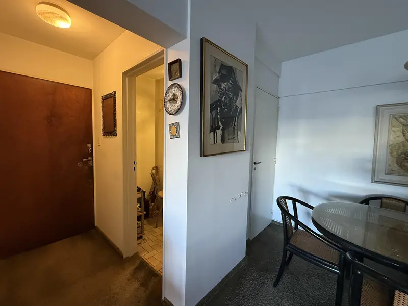 Foto 21