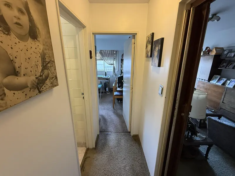 Foto 13