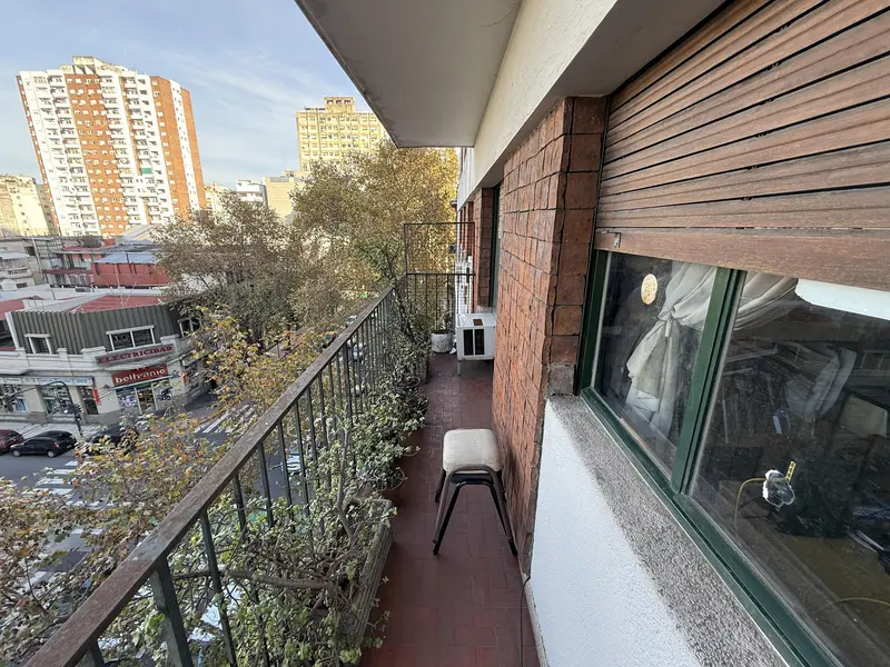 Foto 8