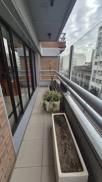 Foto 41