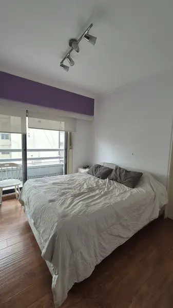 Foto 34